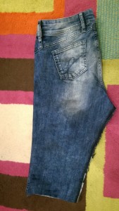 jeans_cropped