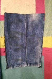 jeans_cut_off_leg