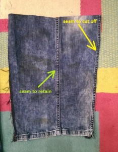 jeans_cut_off_leg_side_seam